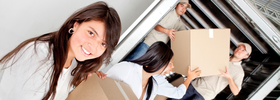 Professional Removalists Jugiong
